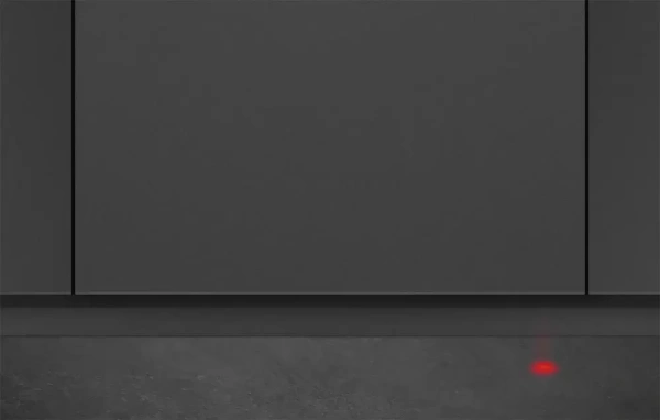 картинка Встраиваемая посудомоечная машина Smeg STL342CSL от магазина SEFI