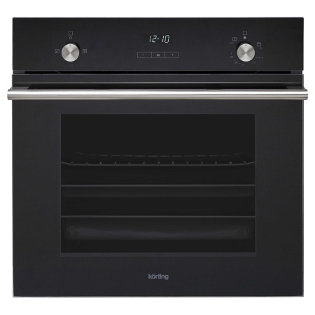 картинка Газовый духовой шкаф Korting OGG 771 CFN от магазина SEFI