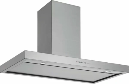 картинка Вытяжка Falmec Plane Top 90 ix (800) ECP от магазина SEFI