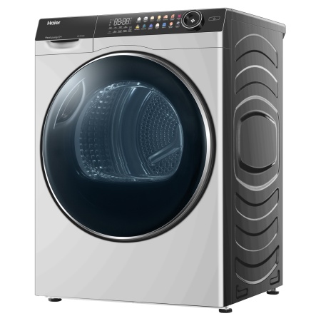 картинка СУШИЛЬНАЯ МАШИНА HAIER HD100-A2378S от магазина SEFI