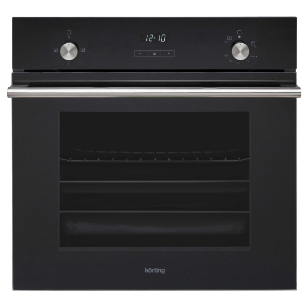 картинка Газовый духовой шкаф Korting OGG 771 CFN от магазина SEFI