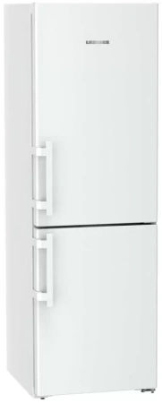 картинка Холодильник Liebherr CNd 5253 Prime NoFrost от магазина SEFI
