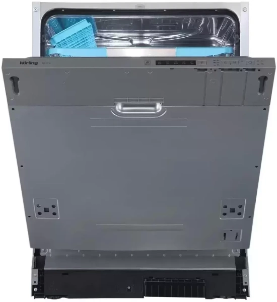 картинка Встраиваемая посудомоечная машина Korting KDI 60140 от магазина SEFI