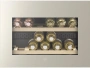 картинка Встраиваемый винный шкаф V-ZUG WineCooler V4000 45 WC4T-51113 R Pearl mirror glass от магазина SEFI