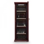 картинка Винный шкаф IP Industrie CEX 501 CU от магазина SEFI