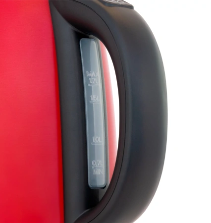 картинка Чайник электрический LEX LX 30021-2 от магазина SEFI