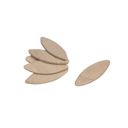 картинка Шкант плоский №10 (53*19*4) (уп/20шт) РП от магазина SEFI