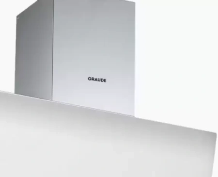 картинка Вытяжка Graude DH 60.1 WE от магазина SEFI