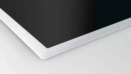 картинка Электрическая варочная панель Neff T18BT16N0 магазин SEFI являющийся официальным дистрибьютором в России  картинка Электрическая варочная панель Neff T18BT16N0 от магазина SEFI