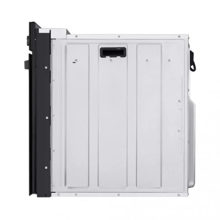 картинка Духовой шкаф Maunfeld EOEF.766B2 от магазина SEFI