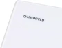 картинка Вытяжка MAUNFELD Sky Star Chef 60 белый от магазина SEFI