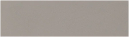 картинка Кромка ПВХ сафари серый (8163) 22/1,0мм EL-MECH-PLAST (бух.-0,2пог.км.) от магазина SEFI