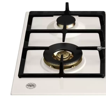 картинка Газовая варочная панель Bertazzoni P604LHERAC от магазина SEFI