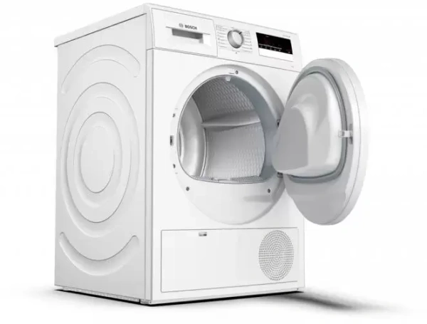картинка Конденсационная сушильная машина BOSCH WTM83201OE от магазина SEFI