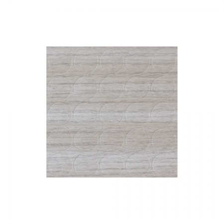 картинка Заглушка самоприлипающая к конфирматам дуб галифакс белый (14148) FOLMAG (лист-25шт.) от магазина SEFI