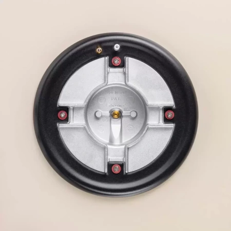 картинка Газовая варочная панель MAUNFELD EGHG.64.63CBG.R/G от магазина SEFI