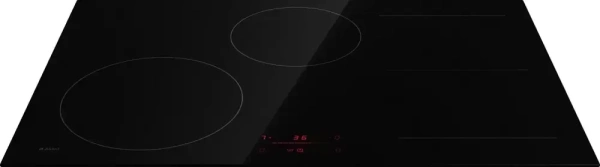 картинка Варочная панель Asko HI2842FBG1 от магазина SEFI