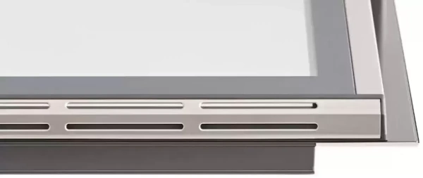 картинка Духовой шкаф Bertazzoni F909PROEKX от магазина SEFI