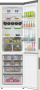 картинка Отдельностоящий холодильник HAIER C2F637CCGU1 от магазина SEFI