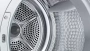 картинка Сушильная машина Bosch WQG24109IT от магазина SEFI