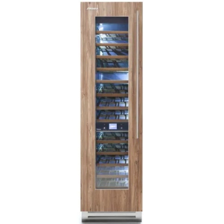 картинка Винный шкаф Fhiaba BS600FW3 от магазина SEFI