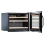 картинка Винный шкаф Meyvel MV22-KBB1 от магазина SEFI