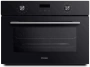 картинка Духовой шкаф Haier HOY-P09NCGB от магазина SEFI