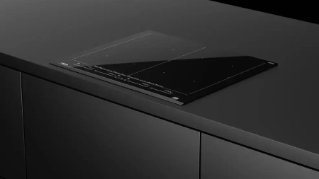 картинка Индукционная варочная панель Teka IZF 68700 MST BLACK от магазина SEFI