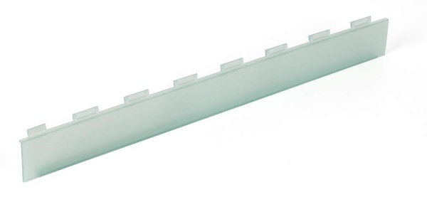 картинка Лотки. Разделители CUISIO AQUA от магазина SEFI