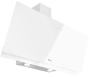 картинка Вытяжка Teka DVN 94030 TTC WHITE от магазина SEFI