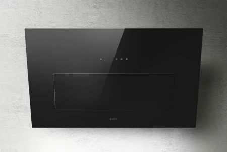 картинка Вытяжка ELICA BLOOM BL/A/85 от магазина SEFI