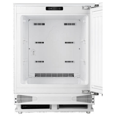 картинка Морозильная камера Korting KSI 8217 F от магазина SEFI