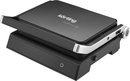картинка Гриль Korting KGPA 0403 W Infinity от магазина SEFI