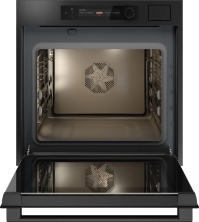 картинка Духовой шкаф Asko OCS66GSH от магазина SEFI
