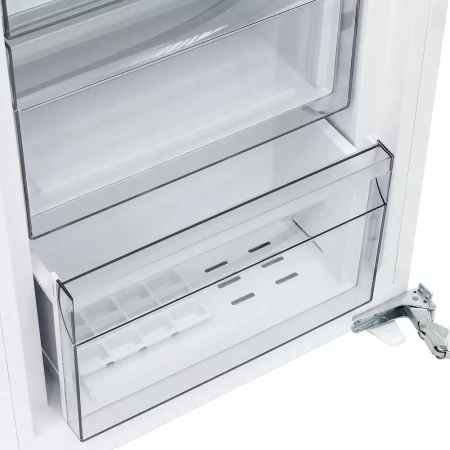 картинка Встраиваемая морозильная камера Krona GRETEL FNF от магазина SEFI