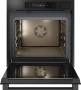 картинка Духовой шкаф Asko OCS66GSH от магазина SEFI