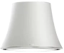 картинка Вытяжка Elica AUDREY SENSE CLASSIC/F/50 от магазина SEFI