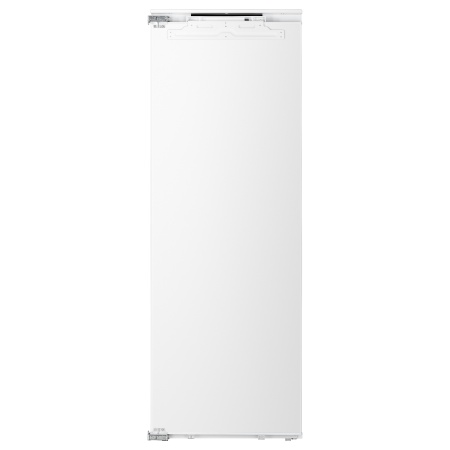 картинка Морозильная камера KSFI 1997 от магазина SEFI