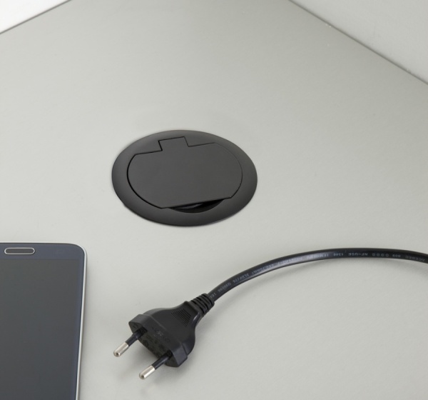 картинка RINGU от магазина SEFI