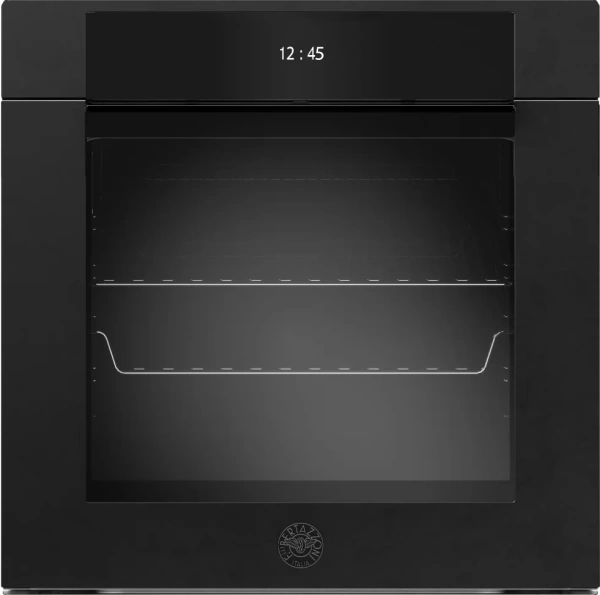 картинка Духовой шкаф Bertazzoni F6011MODPLGNE от магазина SEFI