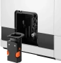 картинка Кофемашина Maunfeld MF-A7021WH от магазина SEFI