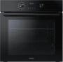 картинка Духовой шкаф Haier HOQ-K4AAN3GB от магазина SEFI