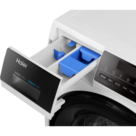 картинка СТИРАЛЬНАЯ МАШИНА HAIER HW90-BP14929A от магазина SEFI