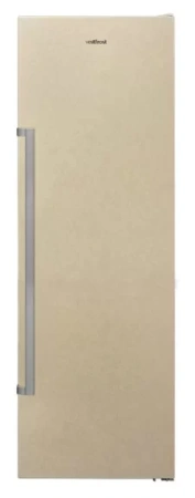 картинка Отдельностоящая холодильная камера Vestfrost VF395F SB B от магазина SEFI