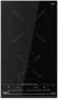 картинка Индукционная варочная панель Teka IZC 32310 MSP BLACK от магазина SEFI