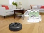 картинка Пылесосы IROBOT ROOMBA i7+ от магазина SEFI