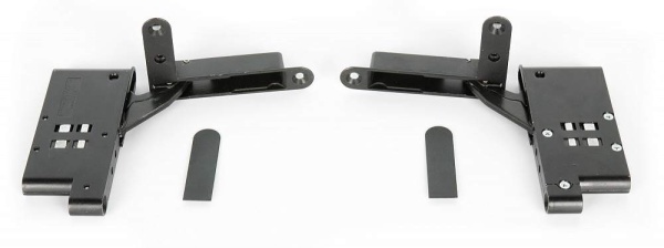 картинка Петля DS-30 Петля от магазина SEFI