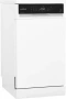 картинка Посудомоечная машина Vestfrost WVDWF424T01W от магазина SEFI