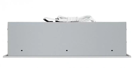 картинка Встраиваемая вытяжка MAUNFELD Crosby Singl 5028 нержавеющая сталь от магазина SEFI