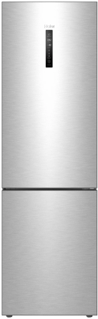 картинка Отдельностоящий холодильник HAIER C4F640CXU1 от магазина SEFI